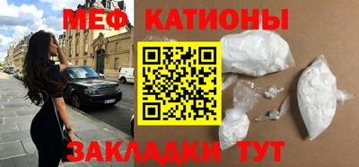 не бодяженный Донской