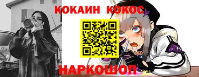 не бодяженный Донской
