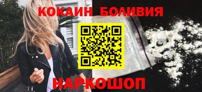 не бодяженный Донской