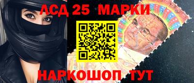 стаф Дубна