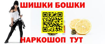 не бодяженный Донской