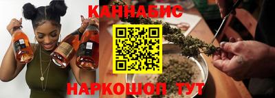 стаф Дубна