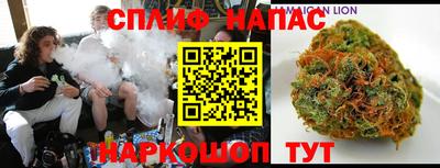 не бодяженный Донской