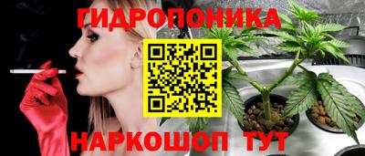не бодяженный Донской