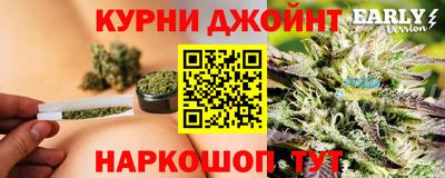 не бодяженный Донской
