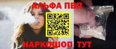 не бодяженный Донской