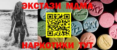 стаф Дубна