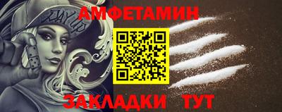 не бодяженный Донской