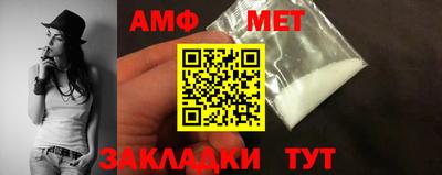 не бодяженный Донской