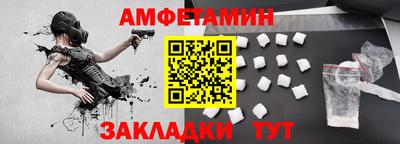 не бодяженный Донской