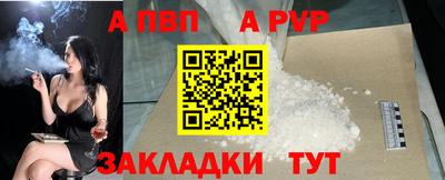 стаф Дубна