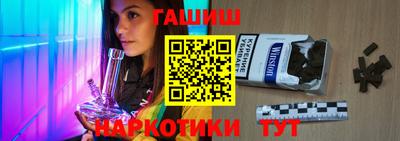 не бодяженный Донской