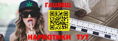 не бодяженный Донской