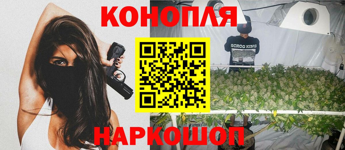 Мурманск  Шишки марихуана VHQ  Канабис White Widow  Вход с VPN  Бошки марихуана гибрид  Канабис конопля 